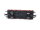 Märklin H0 4459 offener Güterwagen Rungenwagen 3361 494-0 Kls443 braun DB 1:87