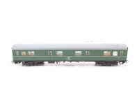 Piko H0 5/6511 Personenwagen Gepäckwagen 92-15 112-2 DR