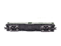 Märklin H0 4133 Personenwagen mit Gepäckabteil 2. Klasse 12 287-2 BDyg533 DB NEM