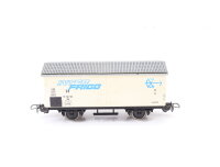 Piko H0 5/6407/11 Güterwagen Kühlwagen mit...