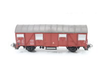 Märklin H0 93760 gedeckter Güterwagen 216 428 DB