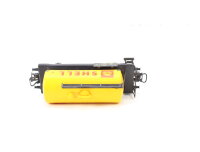 Märklin H0 4501 Güterwagen Kesselwagen "Shell" 598 210 DB