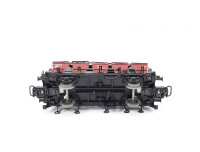 Märklin H0 4635 Güterwagen Muldenkippwagen 6002 140 8 Ommi 51 braun DB 1:87