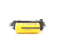 Märklin H0 4502 Güterwagen Kesselwagen...