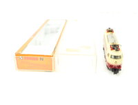 Arnold N 2351 Elektrolok E-Lok rot-beige BR 103 113-7 DB / OVP