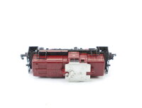 Minitrix N 12064 Diesellok rot BR 261 626-6 DB