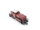 Minitrix N 12064 Diesellok rot BR 261 626-6 DB