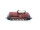 Minitrix N 12064 Diesellok rot BR 261 626-6 DB