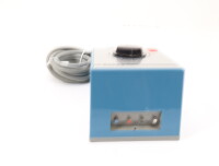 Trix 56 5579 00 Trafo Transformator 220 V / 14 VA / OVP