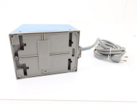 Trix 56 5579 00 Trafo Transformator 220 V / 14 VA / OVP