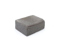 Gleiszubehör Schienenreinigungsgummi Rubber für Gleise