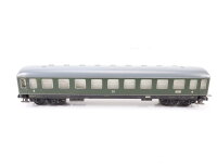 Trix Express H0 Personenwagen 1.Klasse 11803 Esn DB / Blech