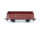 Märklin H0 offener Güterwagen Hochbordwagen 716 028 DB / NEM