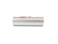 Märklin H0 4637 gedeckter Güterwagen Kühlwagen Bananenwagen 568 366 DB / NEM