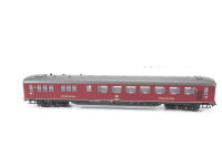 Märklin H0 43240 Personenwagen Speisewagen 88-86 180-9 DB / NEM