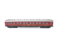 Märklin H0 43250 Personenwagen ...