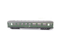 Märklin H0 43210 Personenwagen Reisezugwagen 1./2....