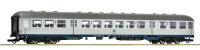Roco H0 6200166 Silberling 2. Kl. DB #2