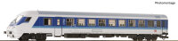 Roco H0 6210210 Steuerwagen Interregio DB-AG DCC