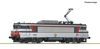 Roco H0 7510146 E-Lok BB 15000 SNCF DC-Snd.