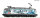 Roco H0 7520211 E-Lok Re 6/6 Nordic "Alpen Design" AC-Snd.