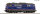 Roco H0 7300093 Diesellok Rh 2143 Regiobahn DC