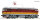 Roco H0 7310090 Diesellok T478.2079 CSD DC-Snd.