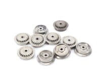 E1641 Fleischmann H0 514027 Ersatzteil...