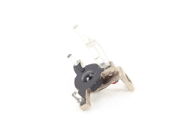 E1641 Fleischmann H0 624080 Ersatzteil Beleuchtungseinheit