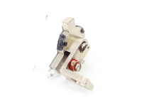 E1641 Fleischmann H0 624280 Ersatzteil Beleuchtungseinheit