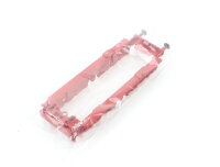 E1641 Fleischmann H0 414102...