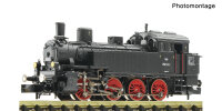 Fleischmann Spur N 7170035  Dampflokomotive Rh 792