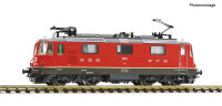 Fleischmann Spur N 7560045 E-Lok Elektrolokomotive Re 420...