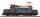 Fleischmann Spur N 7560071 E-Lok Elektrolokomotive E 94 003