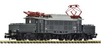 Fleischmann Spur N 7570071 E-Lok Elektrolokomotive E 94 003