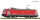 Fleischmann Spur N 7560085 E-Lok Elektrolokomotive 185 402-5