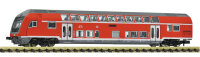 Fleischmann Spur N 6270082 Personenwagen...