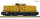 Fleischmann Spur N 7360032  Diesellokomotive 203 303-3