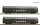 Fleischmann Spur N 6260042 Personenwagen 2-tlg. Set 2: Doppelstockwagen
