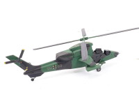 Modellflugzeug  Kampf-Hubschrauber Eurocopter EC 665...