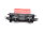 Märklin H0 4413 Güterwagen Kippwagen Kipplore Schüttgutwagen