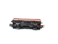 Märklin H0 4623 offener Güterwagen Hochbordwagen 635479 SNCF