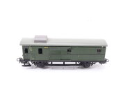 Märklin H0 4041 Personenwagen Gepäckwagen 4003...