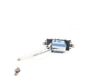 Märklin H0 4611 Güterwagen Kranwagen "Krupp Ardelt" blau 6804 DB