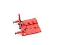 E1641 Fleischmann H0 754135...