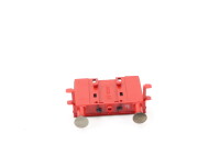 E1641 Fleischmann H0 754135...