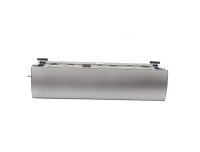 Brawa H0 45109 Personenwagen  Bid 2. Klasse grün 92 695 Stg / NEM Licht OVP