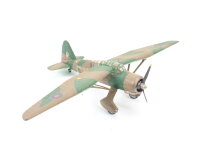 Modellflugzeug Westland Lysander MK.I /...