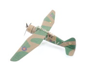 Modellflugzeug Westland Lysander MK.I /...