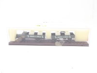 Brekina H0 44111 Modellauto LKW MB Diesel...